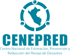 CENEPRED