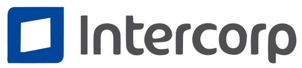 Intercorp
